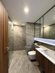 Lentor Modern (D26), Apartment #623698671